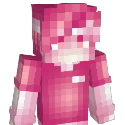 SpecialBreak Minecraft avatar bust