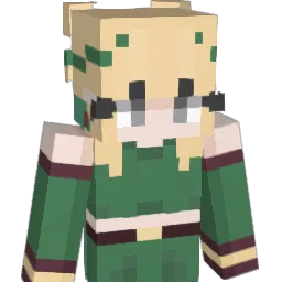 SpecialC4