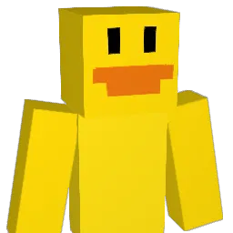 SpecialGamer17