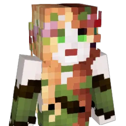 SpecialKay87