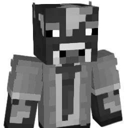 SpecialLemon_ Minecraft avatar bust