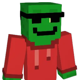 SpecialPickle1
