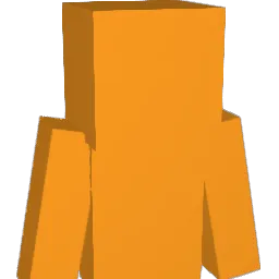 SpecialSniffer's Minecraft skin