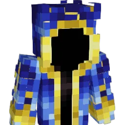 SpecialWizard