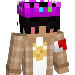Special_Lil_Dev