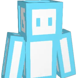 Special_ver