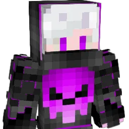 SpecialistDad Minecraft avatar bust