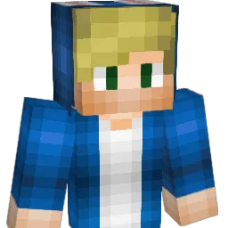 SpecialistJoejo