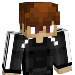 SpecialyPotato Minecraft avatar bust