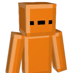 Specific_Crafts's Minecraft skin