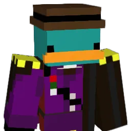 Specki25