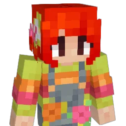 Speckle_Fire