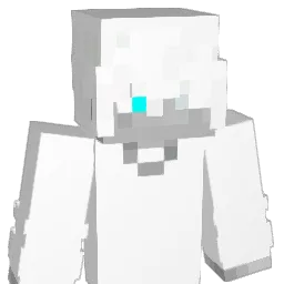 SpecksYT