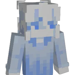 SpecsVex