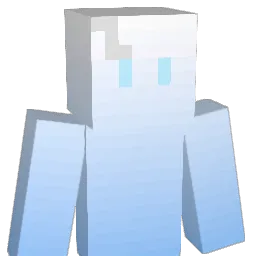 SpecsWave