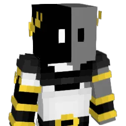 SpectMorgan