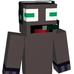 Spectair