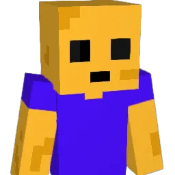 SpectalSquid
