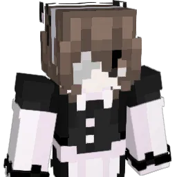 SpectarMC's Minecraft skin