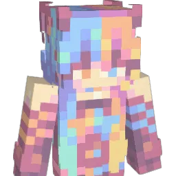 Spectaria