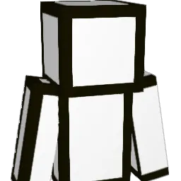 Spectator420 Minecraft avatar bust