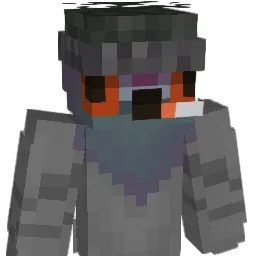 SpectatorTarr