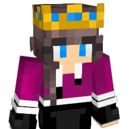 Specteon