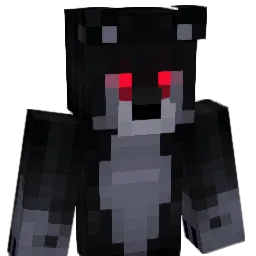 Specter077's Minecraft skin