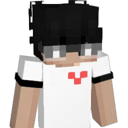 Specter2k