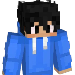 SpecterDiego