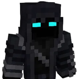 SpecterShock