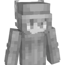 Specter_08