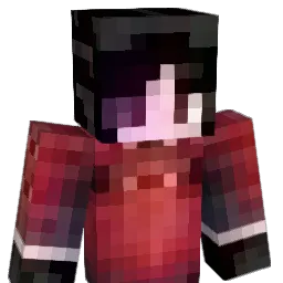 Specter_Fox's Minecraft skin