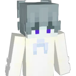 Specterier