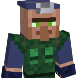 Specticole's Minecraft skin