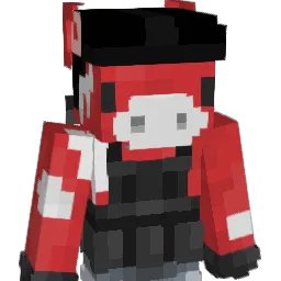 Spectr0be