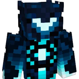 SpectraRX