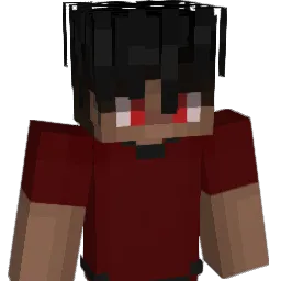 Spectra_V3's Minecraft skin