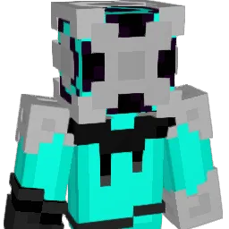 Spectral50
