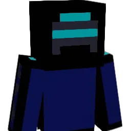 SpectralDino360