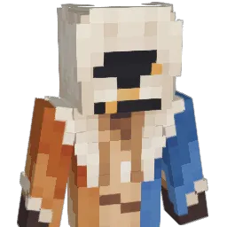 SpectralFalcon
