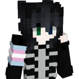 SpectralPhoenix_