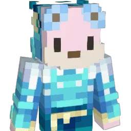 Spectral_Amoeba