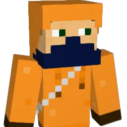 Spectral_Arr0w