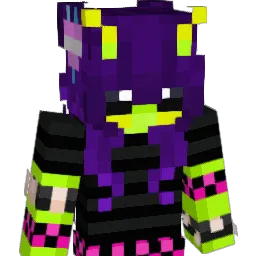 Spectral_Arrow14