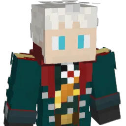 Spectral_Elysium