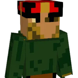 Spectral_Soul778's Minecraft skin