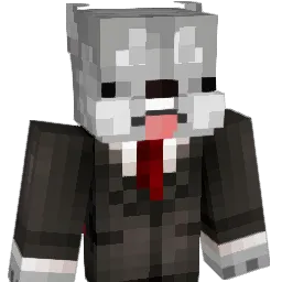 Spectral_Thief
