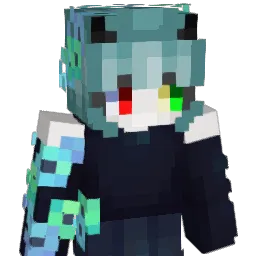 Spectral__Oracle