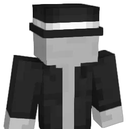 Spectray_'s Minecraft skin